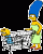 /album/marge/marge-006-gif/
